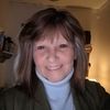 dorothymyers